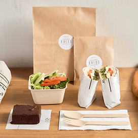Catering Order image