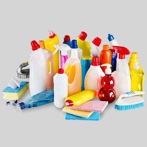 Picture for category Chemicals