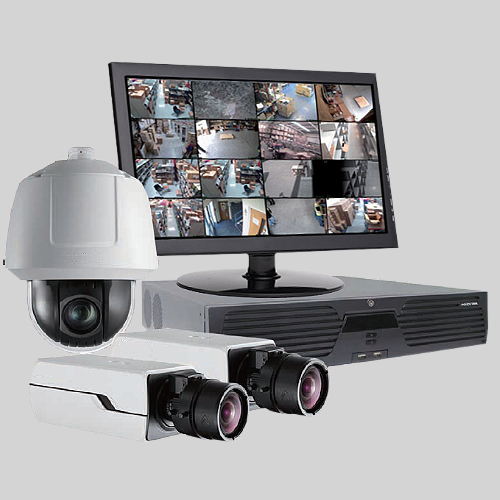 Picture for category Equipment