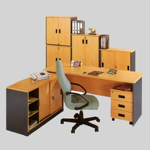 Picture for category Furniture