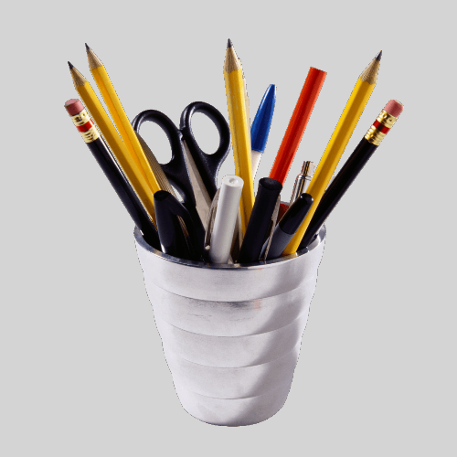 Picture for category Stationary