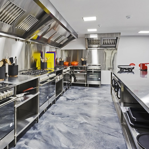 Picture for category Kitchen