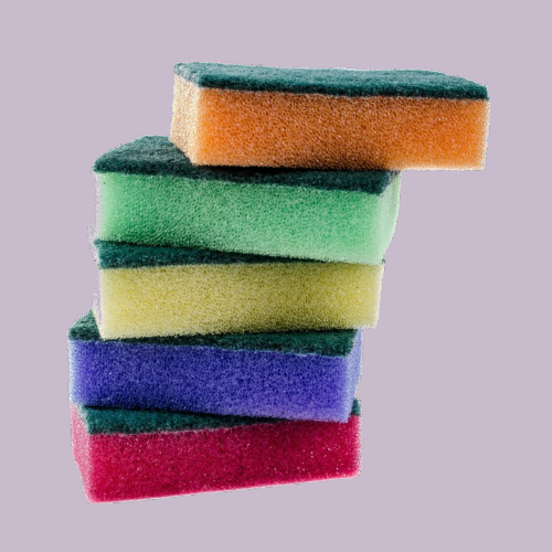 Picture for category Consumable