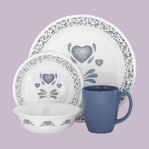 Picture for category Utensils 