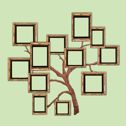 Picture for category Decorations