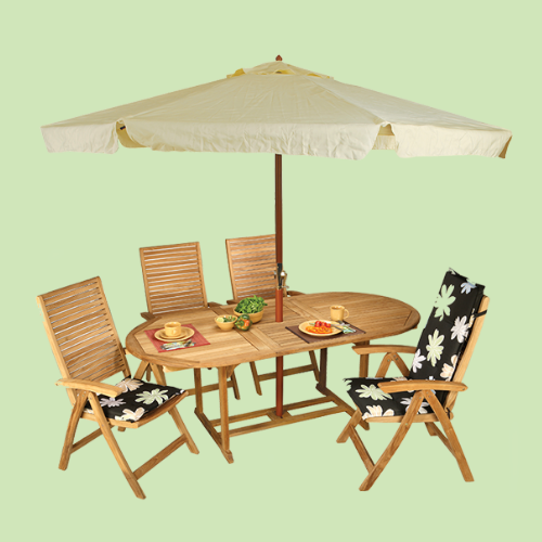 Picture for category Outdoor