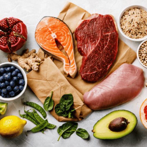 Picture for category Ingredients