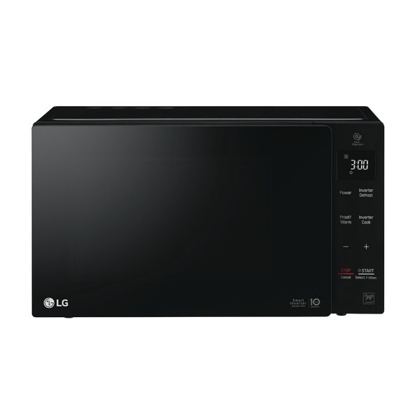 Picture of Microwave 23L-LG