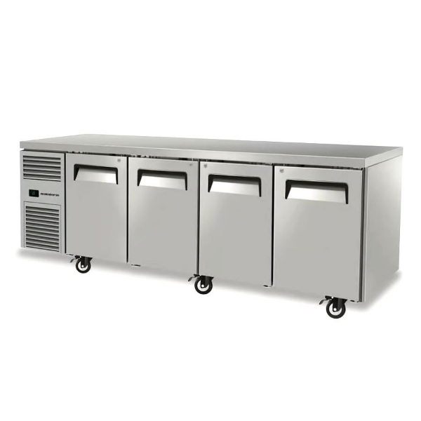 Picture of Fridge SKOPE ReFlex RF7.UBR.4.SD