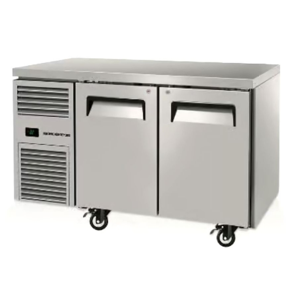 Picture of Fridge SKOPE ReFlex RF7.UBR.2.SD