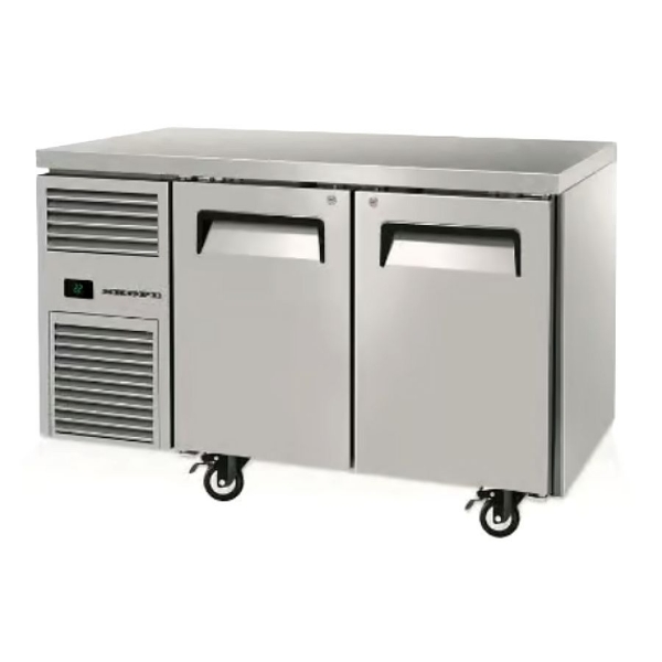 Picture of Freezer SKOPE ReFlex RF7.UBR.2.SD