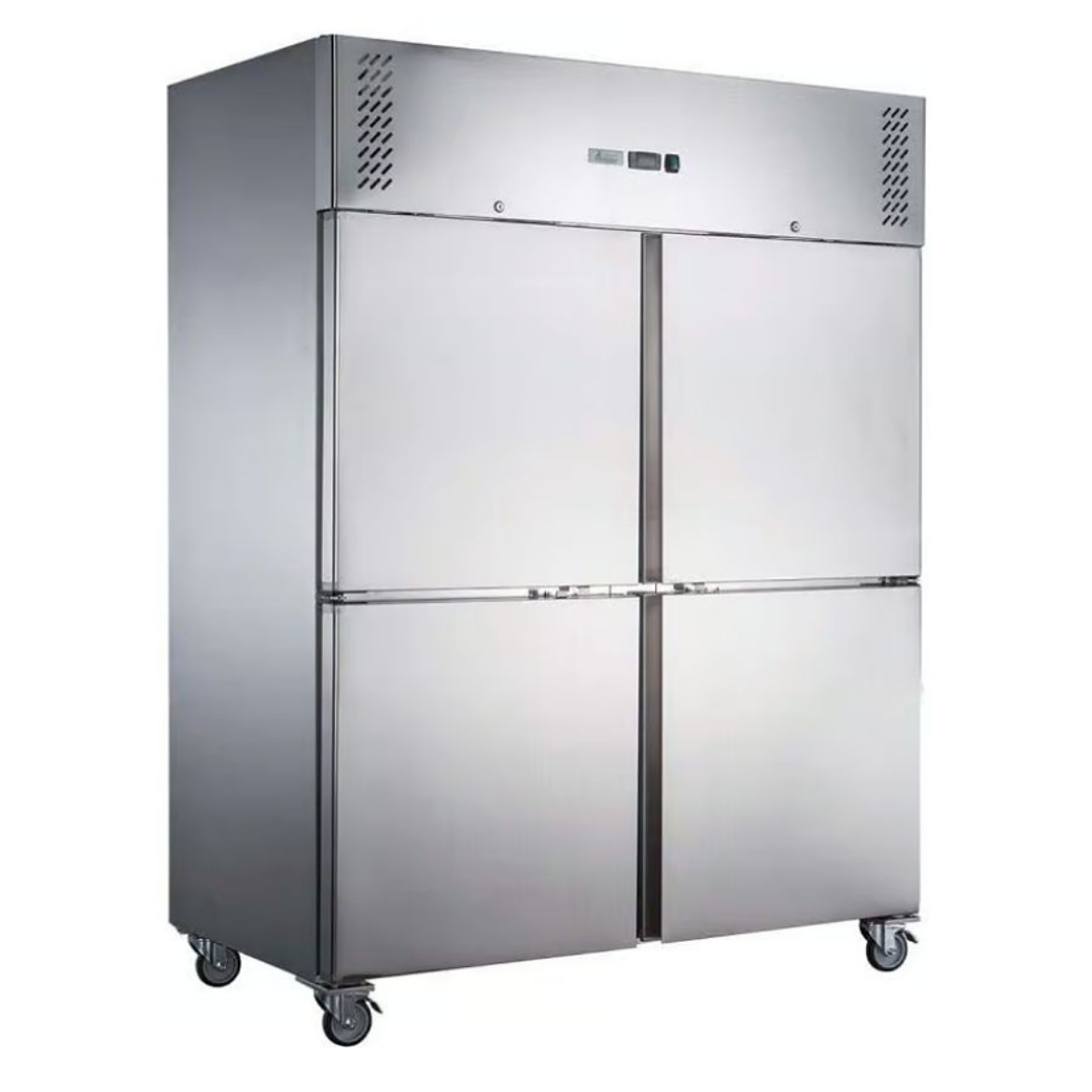 Picture of Freezer FED-X XURF1200S2V