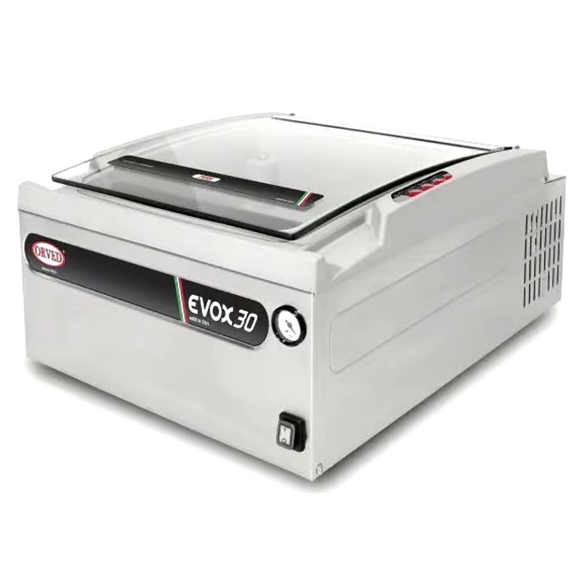 Picture of Vacuum sealer Orved VMO030E