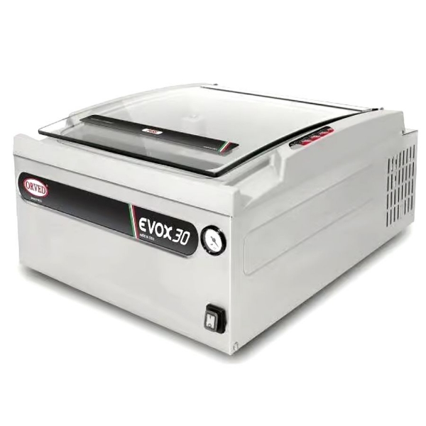 Picture of Vacuum sealer Orved VMO030E