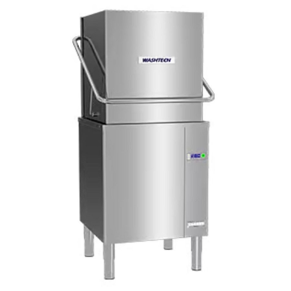 Picture of Dishwasher Washtech M2