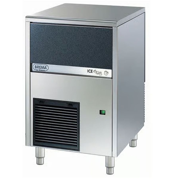 Picture of Ice maker CB316A-DP 13G
