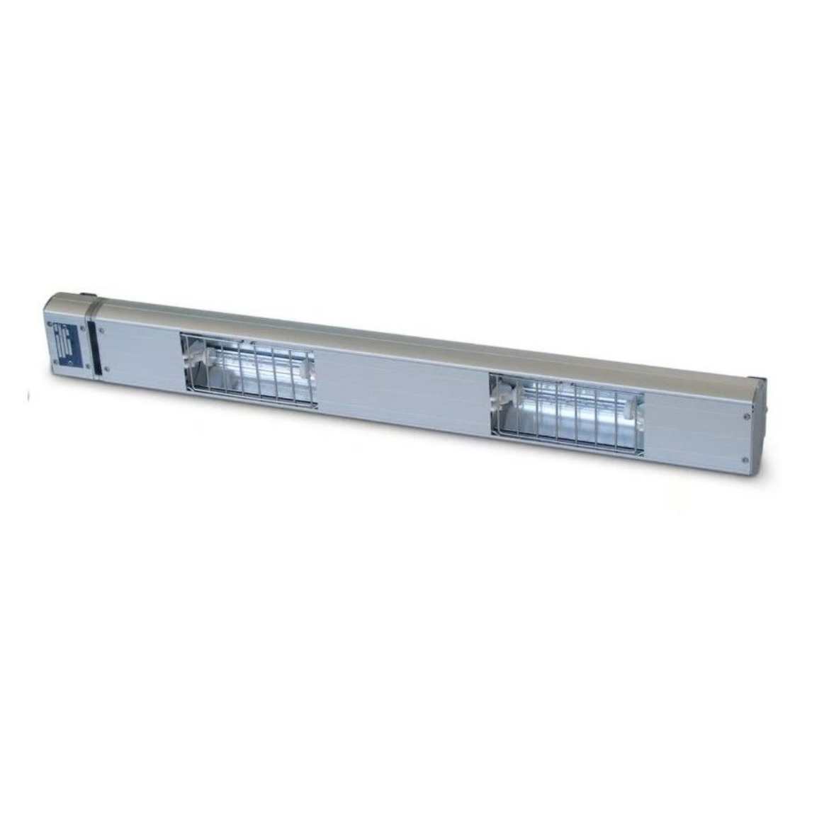 Picture of Heat Lamp Roband HQ900E