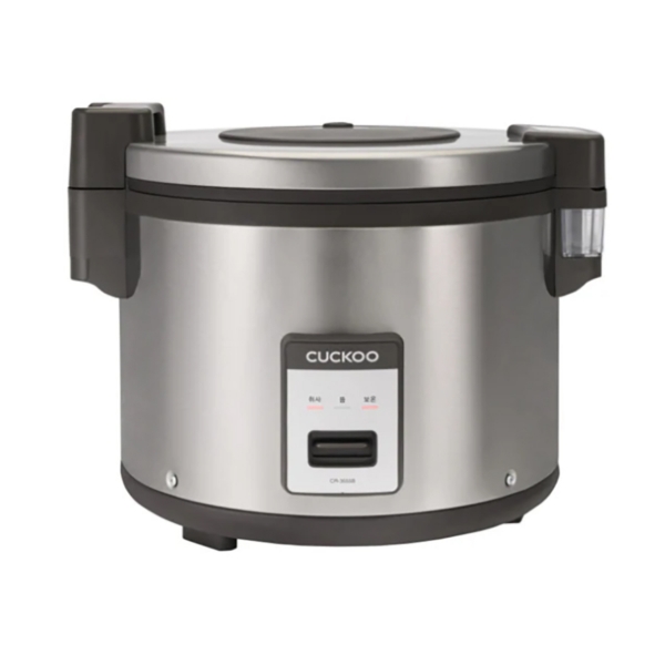 Picture of Rice Cooker CR3555 
