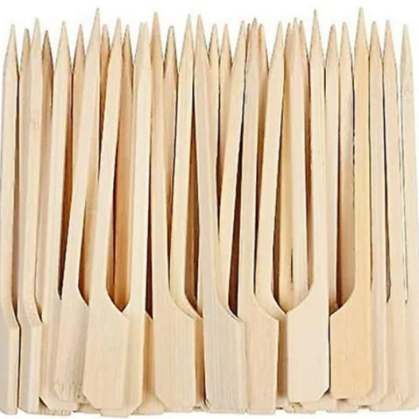 Picture of Bamboo Sticks