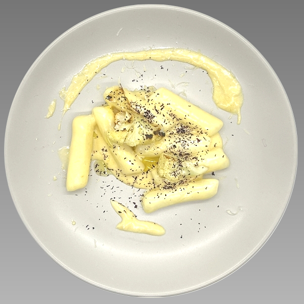 Picture for category Entree