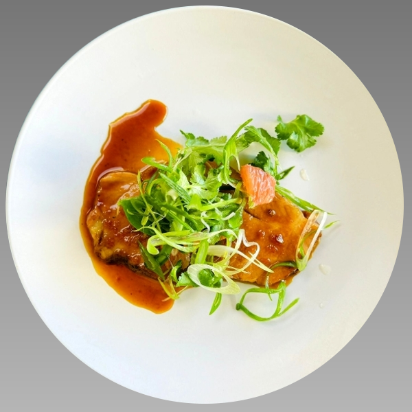 Picture for category A la carte