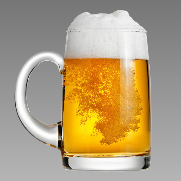 Picture for category Cocktail