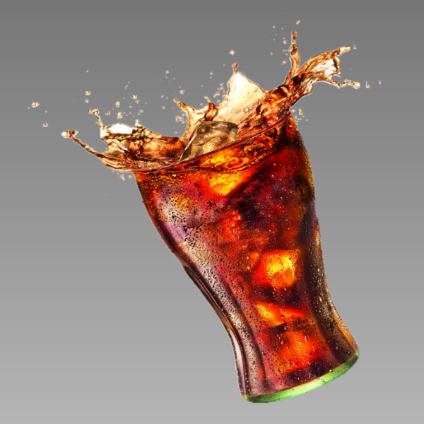 Picture for category Carbonated