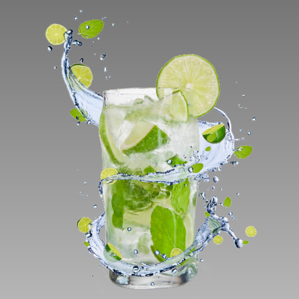 Picture for category Special