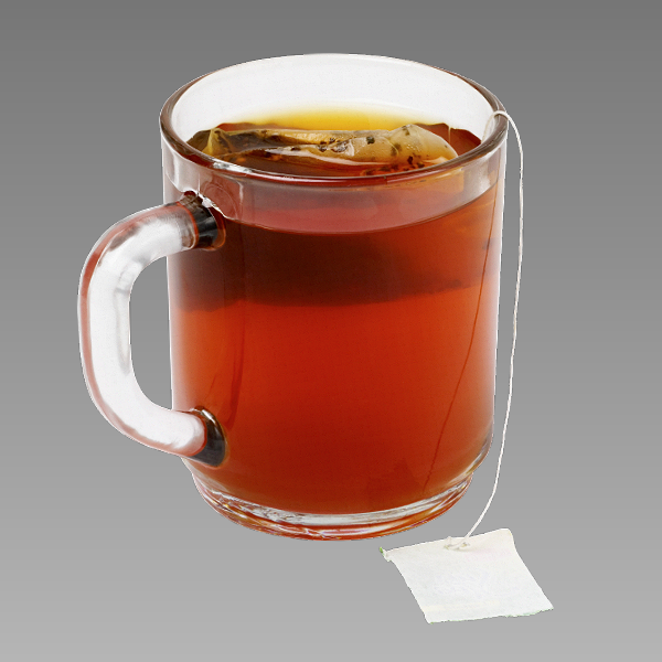 Picture for category Tea