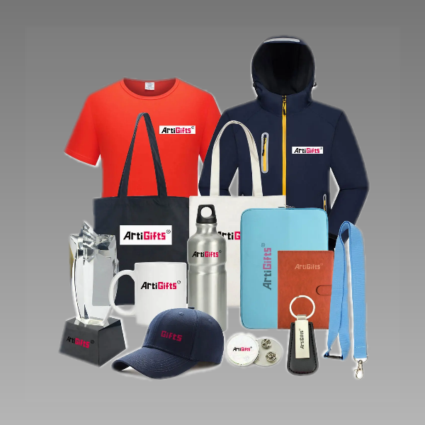 Picture for category Products