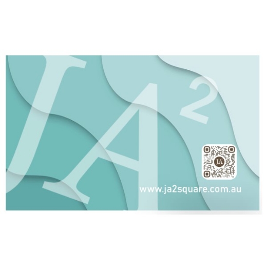 Picture of Name Card