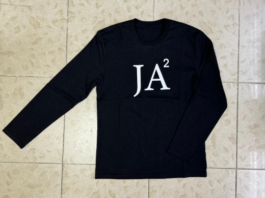 Picture of Uniform Short Sleeve L