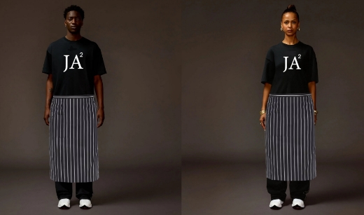 Picture of Uniform Short Sleeve L