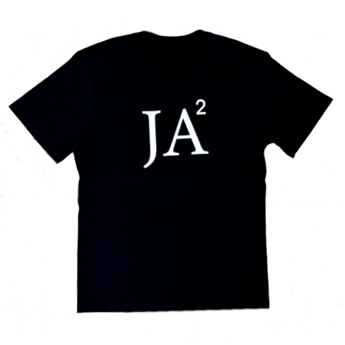 Picture of Uniform Short Sleeve XL