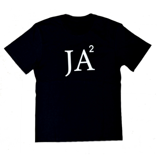Picture of Uniform Short Sleeve XL