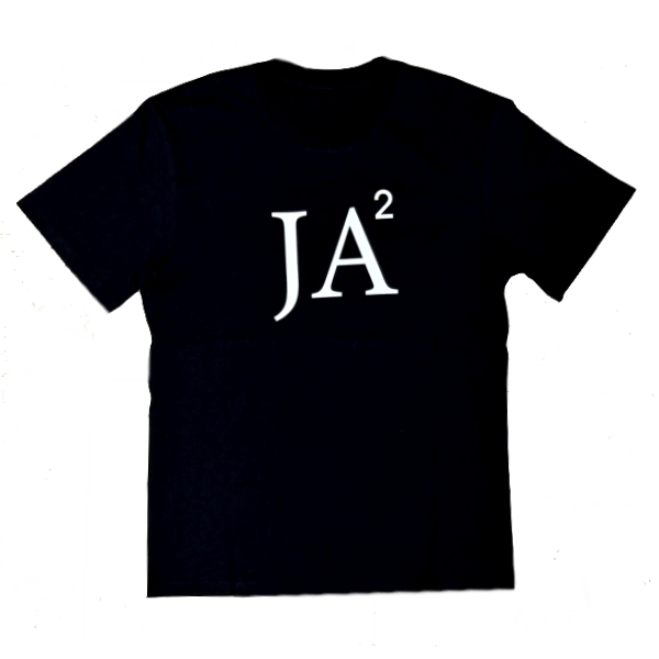 Picture of Uniform Short Sleeve  3XL