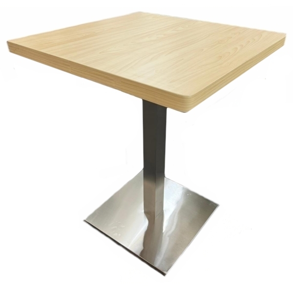 Picture of Furniture wood table