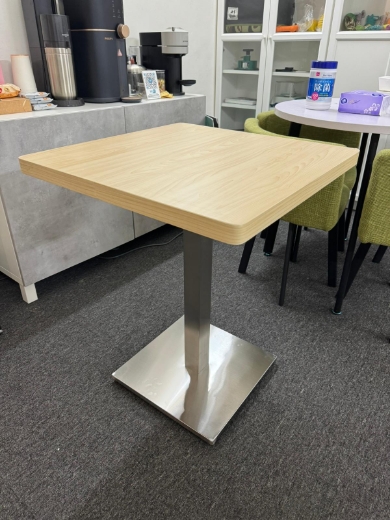 Picture of Furniture Wood Table