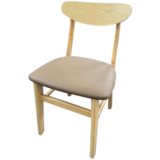 Picture of Furniture Chair
