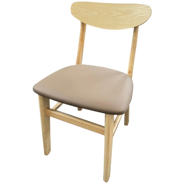 Picture of Furniture Chair