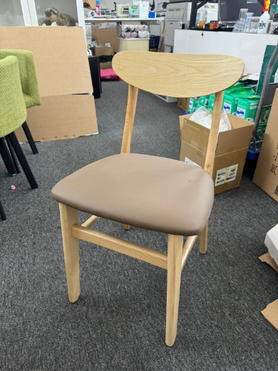 Picture of Furniture Chair