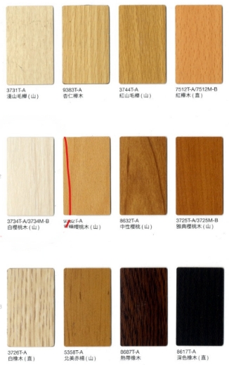 Picture of Furniture Chair