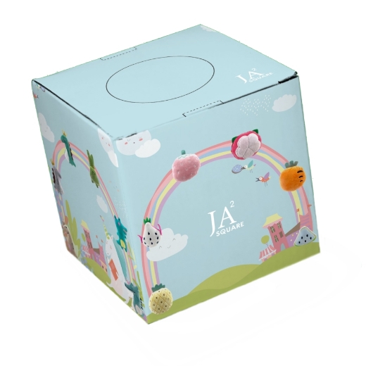 Picture of Gift Box