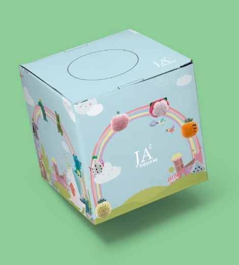 Picture of Gift Box