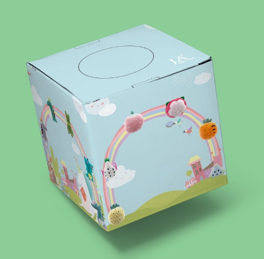 Picture of Gift Box