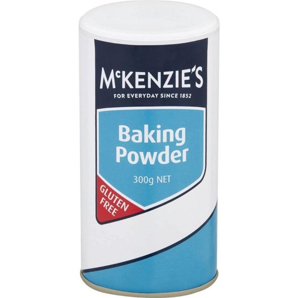Picture of Baking Powder 300g