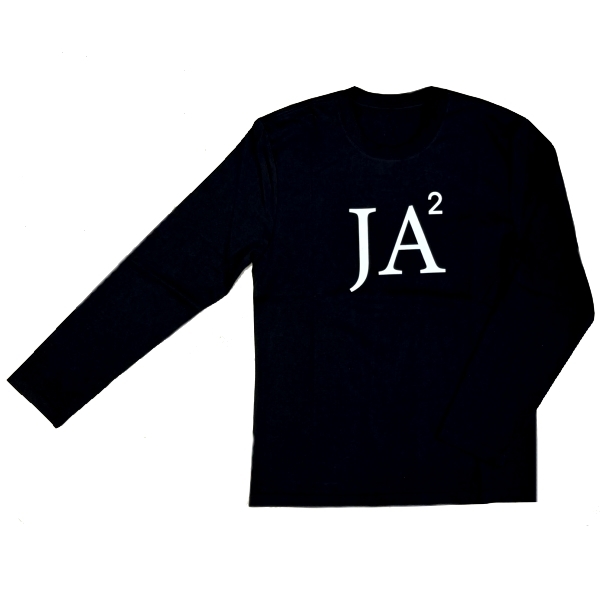 Picture of Uniform Long Sleeve M