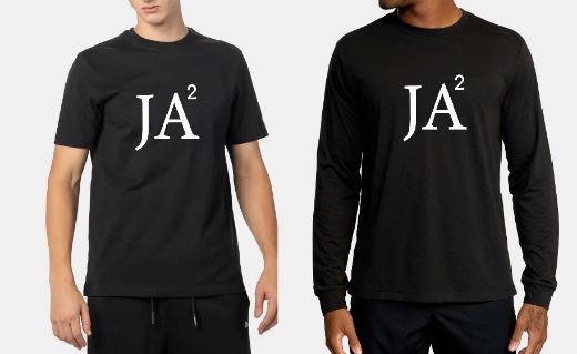 Picture of Uniform Short Sleeve L