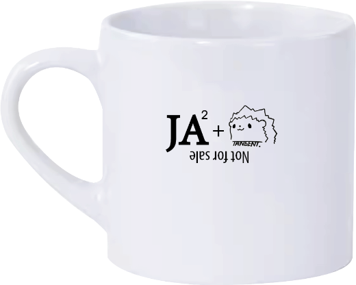 Picture of Cup 6oz(Printed is Love)