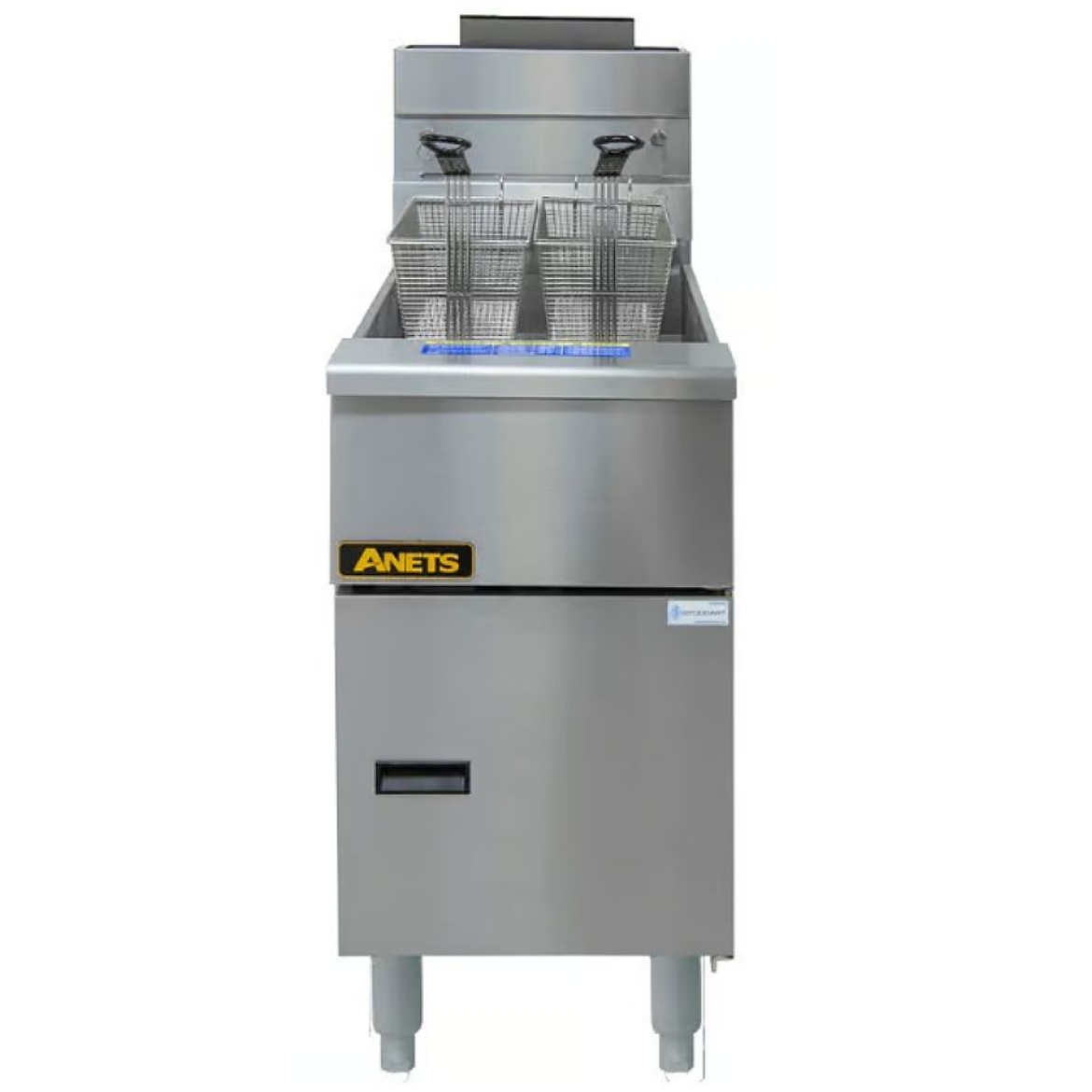 Picture of Fryers Anets 40 AV